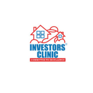 Investors Clinic profile image