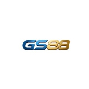GS88 profile image