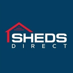 Sheds Direct, Inc. profile image