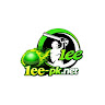 1EE profile image
