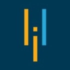 Simplilearn profile image