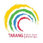 Tarang profile image
