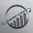 FINORBIT GLOBAL profile image