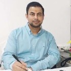 Abhiraj Thakur profile image