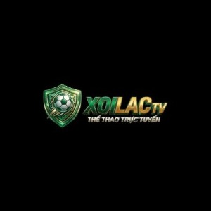 Xoilac bingo profile image
