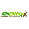 RunGreen Foundation profile image