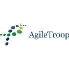AgileTroop profile image