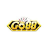 Go88 Cổng Game Thượng Hạng profile image