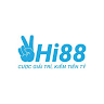 HI88 profile image