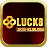 luck8 rs uk com profile image