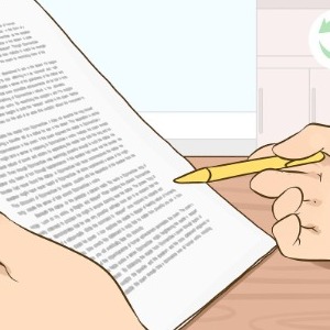 San Wilson profile image