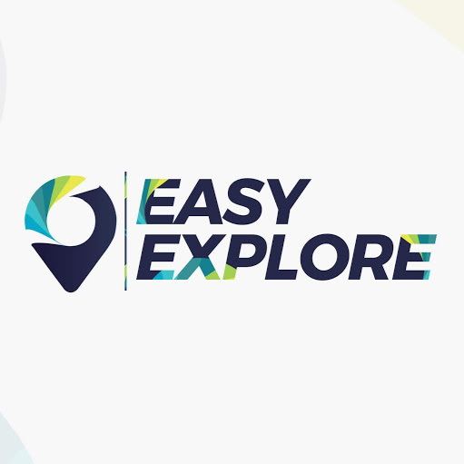Easy Explore profile image