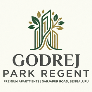 Godrej Park Regent profile image