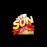 SUNWIN profile image
