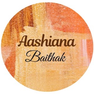 Aashiana profile image