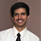 Karthik profile image