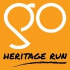 Go Heritage Runs profile image