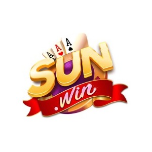 Nổ Hũ Sunwin profile image