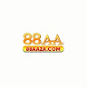 88aaza com profile image