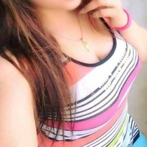 Abu-Dhabi Escort Service T8 0581708105 Escorts in Abu Dhabi profile image