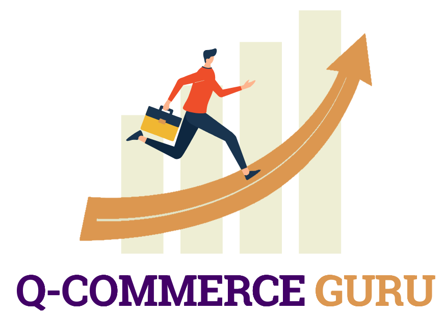 quickcommerceguru1 profile image