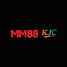 Mm888 store profile image