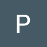 PGC profile image