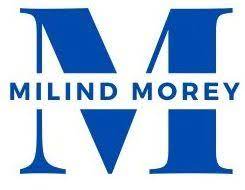 Sathe Priti profile image