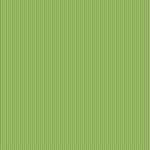 0523700873 pakistani call girls in abu dhabi profile image