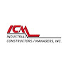 Industrial Construtors Manager Inc. profile image