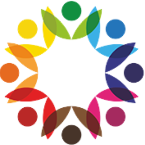 Product Leaders Forum profile image