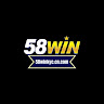 58WINKYC CN COM profile image
