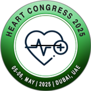 Kristina Pierce profile image