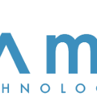 Fame Technologies profile image