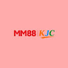 Mm888 senet profile image