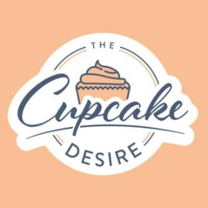 The Cupcake Desire - Corporate Cupcakes profile image