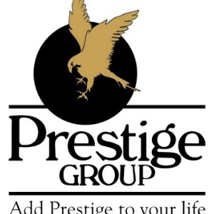 Prestige Pallava Gardens profile image