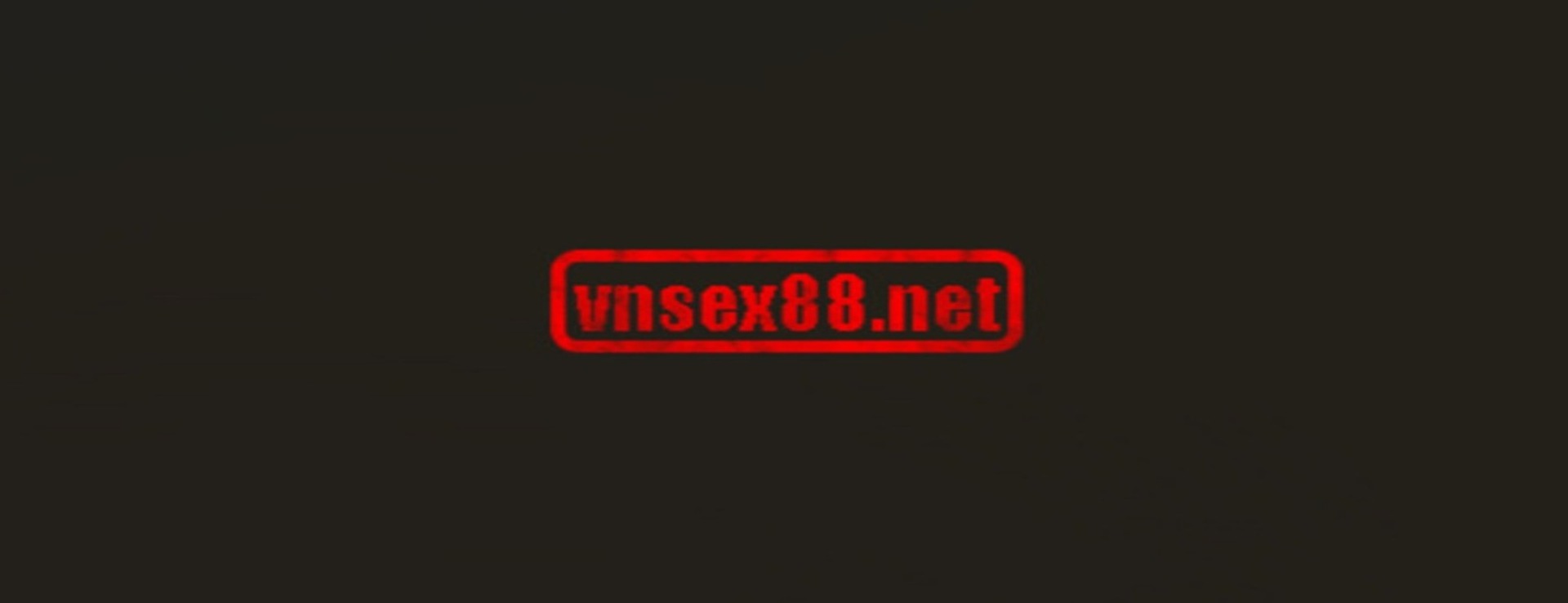 Vnsex88 net profile image