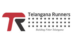 Telangana Runners profile image