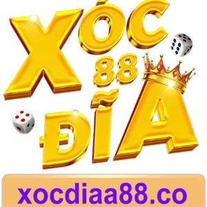 xocdia88 profile image