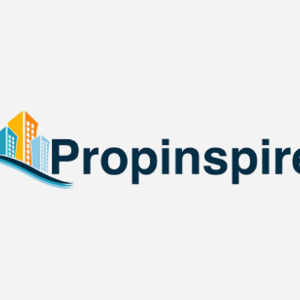 Arvind Greatlands profile image