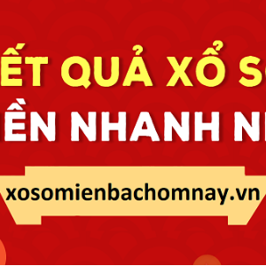 xo-so-mien-bac hom nay profile image
