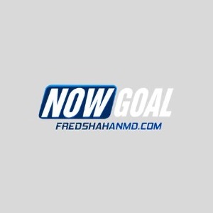 Nowgoal Fredshahanmd profile image