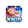 Kwin68 cn com profile image
