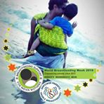 Biplab Dutta profile image