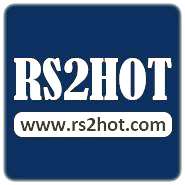 rs2hotcom profile image