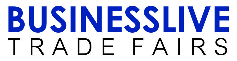 BUSINESSLIVE TRADE FAIRS profile image