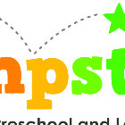 Jumpstart International preschool and learning centre profile image