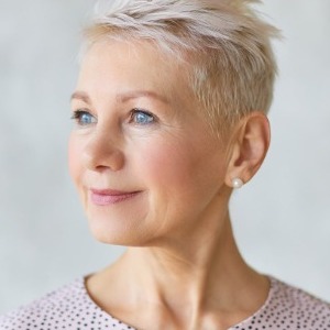 Frieda Schmidt profile image