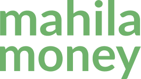 MAHILA MONEY PRIVATE LIMITED profile image